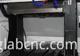 5-Axis CNC Milling Machine Manufacturer Szgh-650 Horizontal Vertical Machining Center Milling Machine Large Machining Center Factory High Quality Drive Turning